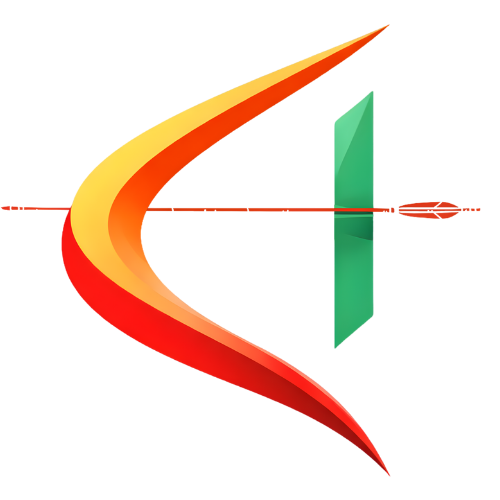 Chandra's Logo